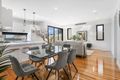 Property photo of 35 Yeneda Street Balwyn North VIC 3104