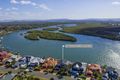 Property photo of 62 Tradewinds Avenue Paradise Point QLD 4216