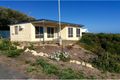 Property photo of 24 Hazel Street Goolwa Beach SA 5214