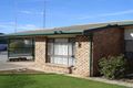 Property photo of 1/6 Smith Street Tumby Bay SA 5605
