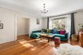 Property photo of 394 Chesterville Road Bentleigh East VIC 3165