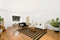 Property photo of 2/5 Oceana Parade Austinmer NSW 2515