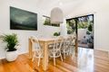 Property photo of 2/5 Oceana Parade Austinmer NSW 2515