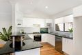 Property photo of 2/5 Oceana Parade Austinmer NSW 2515