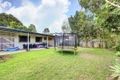 Property photo of 32 Kooringal Drive Jindalee QLD 4074