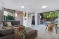 Property photo of 1/24 Ventura Road Mermaid Beach QLD 4218