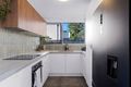 Property photo of 1/24 Ventura Road Mermaid Beach QLD 4218