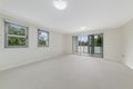 Property photo of 31/1689-1693 Pacific Highway Wahroonga NSW 2076