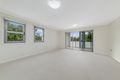 Property photo of 14/1689-1693 Pacific Highway Wahroonga NSW 2076