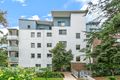 Property photo of 31/1689-1693 Pacific Highway Wahroonga NSW 2076