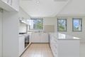 Property photo of 31/1689-1693 Pacific Highway Wahroonga NSW 2076