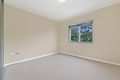 Property photo of 31/1689-1693 Pacific Highway Wahroonga NSW 2076