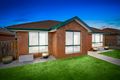 Property photo of 17/214 Shaws Road Werribee VIC 3030