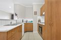 Property photo of 17/214 Shaws Road Werribee VIC 3030