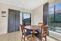 Property photo of 17/214 Shaws Road Werribee VIC 3030
