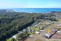 Property photo of 2/23 Bendoura Street Mollymook NSW 2539