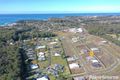 Property photo of 2/23 Bendoura Street Mollymook NSW 2539