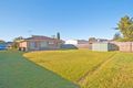 Property photo of 6 Victor Court Melton South VIC 3338