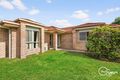 Property photo of 18 Linaria Circuit Drewvale QLD 4116