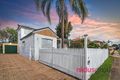 Property photo of 8 Lowe Street Merrylands NSW 2160