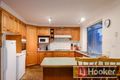 Property photo of 7 Oxenford Rise Narre Warren South VIC 3805