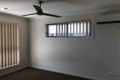 Property photo of 38 Marc Crescent Gracemere QLD 4702