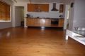 Property photo of 27 Albert Street Port Albert VIC 3971