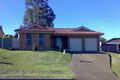 Property photo of 4 Rosamond Street Maryland NSW 2287