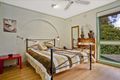 Property photo of 9 Luisa Court Montmorency VIC 3094