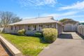 Property photo of 171 Steere Street Collie WA 6225