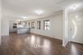 Property photo of 171 Steere Street Collie WA 6225