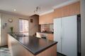 Property photo of 2 Glenburn Road Boronia VIC 3155