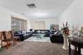 Property photo of 23 Trinity Way South Morang VIC 3752