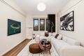 Property photo of 62/117 Macleay Street Potts Point NSW 2011