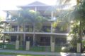 Property photo of 4/73 Sims Esplanade Yorkeys Knob QLD 4878