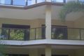Property photo of 4/73 Sims Esplanade Yorkeys Knob QLD 4878
