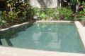 Property photo of 4/73 Sims Esplanade Yorkeys Knob QLD 4878