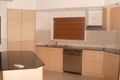 Property photo of 4/73 Sims Esplanade Yorkeys Knob QLD 4878