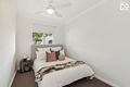 Property photo of 8/136 Central Avenue Inglewood WA 6052