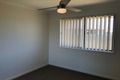 Property photo of 38 Marc Crescent Gracemere QLD 4702