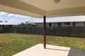 Property photo of 38 Marc Crescent Gracemere QLD 4702