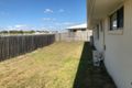 Property photo of 38 Marc Crescent Gracemere QLD 4702