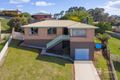 Property photo of 17 Turner Crescent Shorewell Park TAS 7320