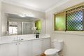 Property photo of 16 Gymea Place Kuraby QLD 4112