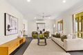 Property photo of 16 Gymea Place Kuraby QLD 4112