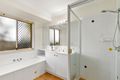Property photo of 16 Gymea Place Kuraby QLD 4112