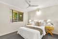 Property photo of 16 Gymea Place Kuraby QLD 4112