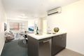 Property photo of 107/18 Finlay Place Carlton VIC 3053