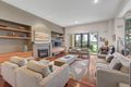 Property photo of 8 Turnberry Lane Chirnside Park VIC 3116