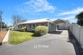 Property photo of 171 Steere Street Collie WA 6225